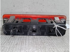 Recambio de luz central de freno para peugeot bipper (aa_) 1.4 hdi referencia OEM IAM    2