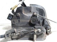 Recambio de cerradura puerta delantera derecha para bmw 3 compact (e46) 320 td referencia OEM IAM   