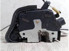 Recambio de cerradura puerta delantera derecha para bmw 3 compact (e46) 320 td referencia OEM IAM    2