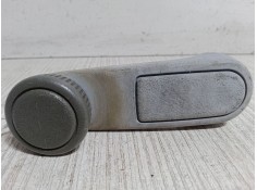 Recambio de maneta elevalunas puerta trasera derecha para peugeot 309 i (10c, 10a) 1.6 referencia OEM IAM   