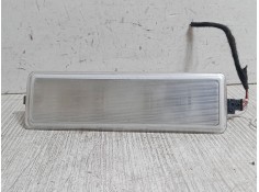 Recambio de luz interior trasera para bmw 3 compact (e46) 320 td referencia OEM IAM