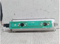 Recambio de luz interior trasera para bmw 3 compact (e46) 320 td referencia OEM IAM    2