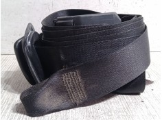 Recambio de cinturon seguridad delantero derecho para bmw 3 compact (e46) 320 td referencia OEM IAM   