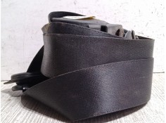 Recambio de cinturon seguridad delantero izquierdo para bmw 3 compact (e46) 320 td referencia OEM IAM   