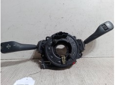 Recambio de mando luces para bmw 3 compact (e46) 320 td referencia OEM IAM   