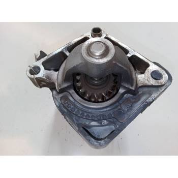 MOTOR ARRANQUE 8570845 4380000480