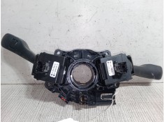 Recambio de mando luces para bmw 3 compact (e46) 320 td referencia OEM IAM    2