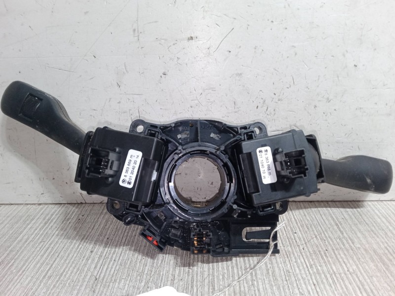 Recambio de mando luces para bmw 3 compact (e46) 320 td referencia OEM IAM   