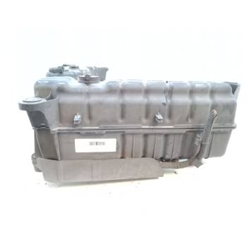 DEPOSITO ADBLUE 172A24881R 