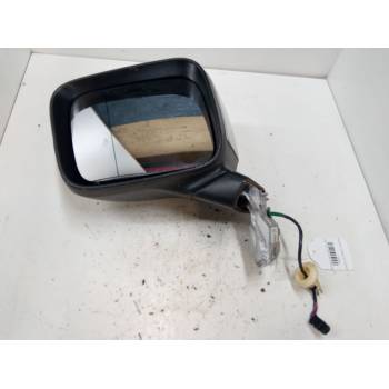 RETROVISOR ELECTRICO IZQUIERDO 735613095 