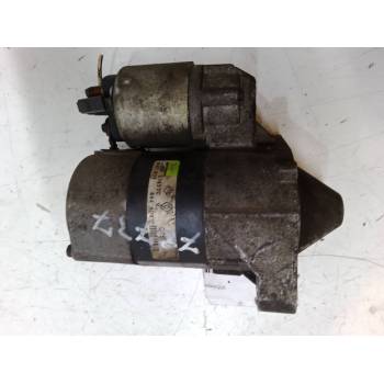 MOTOR ARRANQUE 867838864608 D7E1