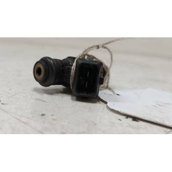INYECTOR H132259 