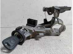 Recambio de clausor para peugeot bipper (aa_) 1.4 hdi referencia OEM IAM   