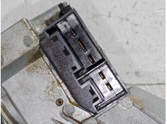 Recambio de clausor para peugeot bipper (aa_) 1.4 hdi referencia OEM IAM    2