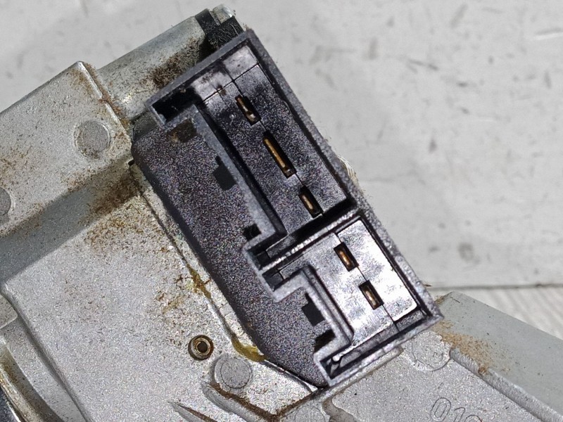 Recambio de clausor para peugeot bipper (aa_) 1.4 hdi referencia OEM IAM   