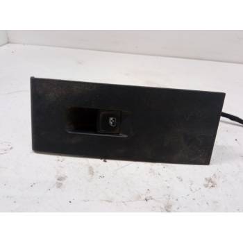 MANDO ELEVALUNAS TRASERO IZQUIERDO 5JA959855A 