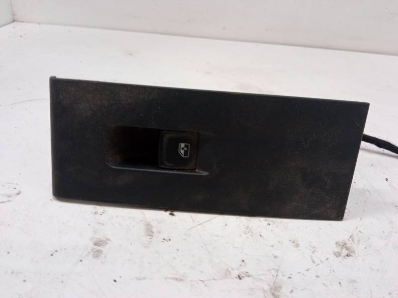 MANDO ELEVALUNAS TRASERO IZQUIERDO 5JA959855A 