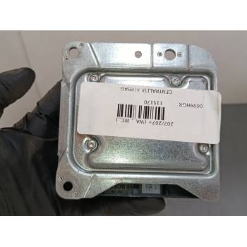 CENTRALITA AIRBAG 9675068880 