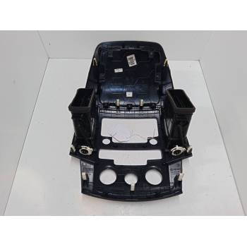 CONSOLA CENTRAL SUPERIOR 