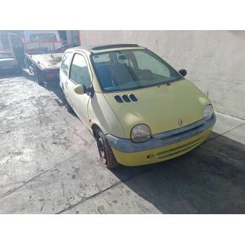 RENAULT TWINGO I (C06_) de desguace