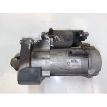 MOTOR ARRANQUE 8570845 4380000480