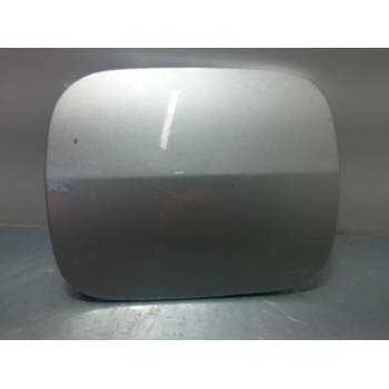 TAPA EXTERIOR COMBUSTIBLE 
