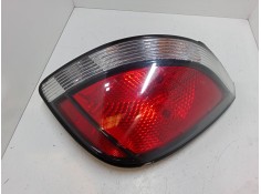 Recambio de piloto trasero derecho para kia rio ii (jb) 1.5 crdi referencia OEM IAM   