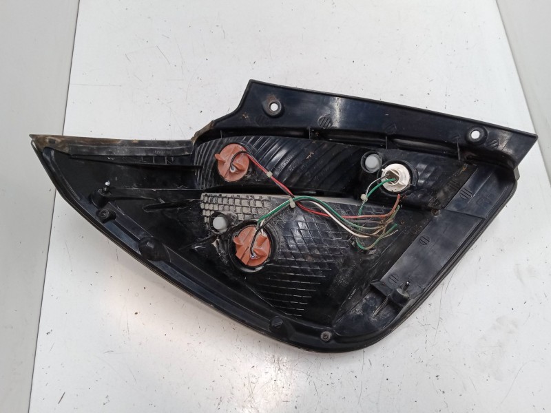 Recambio de piloto trasero derecho para kia rio ii (jb) 1.5 crdi referencia OEM IAM   