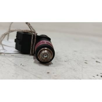 INYECTOR H132259 