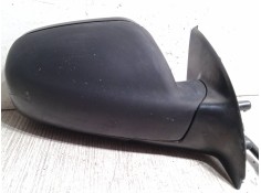 Recambio de retrovisor electrico derecho para peugeot 307 sw (3h) 2.0 hdi 110 referencia OEM IAM   