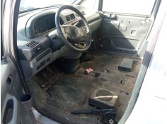 fiat scudo autobús (220_) del año 2001 2