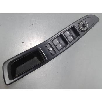MANDO ELEVALUNAS DELANTERO IZQUIERDO 93570C8111 