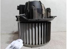 Recambio de motor calefaccion para fiat stilo multi wagon (192_) 1.9 jtd referencia OEM IAM   