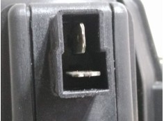 Recambio de motor calefaccion para fiat stilo multi wagon (192_) 1.9 jtd referencia OEM IAM    2