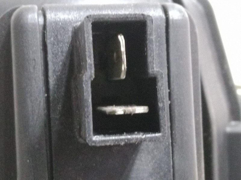 Recambio de motor calefaccion para fiat stilo multi wagon (192_) 1.9 jtd referencia OEM IAM   