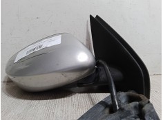 Recambio de retrovisor electrico derecho para fiat stilo multi wagon (192_) 1.9 jtd referencia OEM IAM   