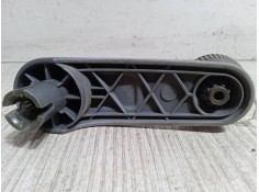 Recambio de maneta elevalunas puerta trasera derecha para peugeot 309 i (10c, 10a) 1.6 referencia OEM IAM    2