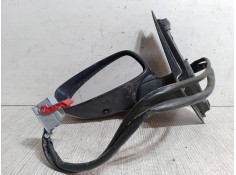 Recambio de retrovisor electrico izquierdo para fiat stilo multi wagon (192_) 1.9 jtd referencia OEM IAM    2