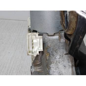 MOTOR LIMPIA TRASERO 