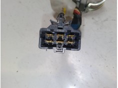 Recambio de clausor para hyundai i30 station wagon (fd) 1.6 crdi referencia OEM IAM    2