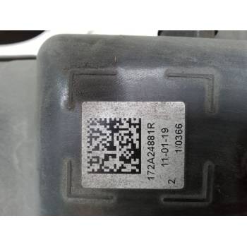 DEPOSITO ADBLUE 172A24881R 
