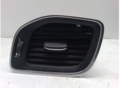 Recambio de aireador derecho para volvo v40 hatchback (525) d2 referencia OEM IAM