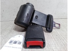 Recambio de anclaje cinturon trasero derecho para volkswagen passat b5 (3b2) 1.9 tdi referencia OEM IAM   
