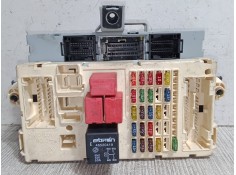 Recambio de bsi para fiat stilo multi wagon (192_) 1.9 jtd referencia OEM IAM   