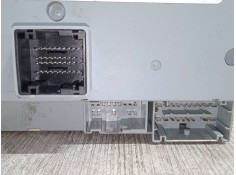 Recambio de bsi para fiat stilo multi wagon (192_) 1.9 jtd referencia OEM IAM    2