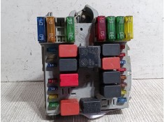 Recambio de bsm para fiat stilo multi wagon (192_) 1.9 jtd referencia OEM IAM   