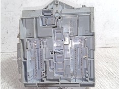 Recambio de bsm para fiat stilo multi wagon (192_) 1.9 jtd referencia OEM IAM    2