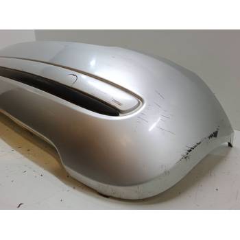 PARAGOLPES TRASERO 