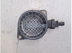 Recambio de caudalimetro para hyundai i30 station wagon (fd) 1.6 crdi referencia OEM IAM
