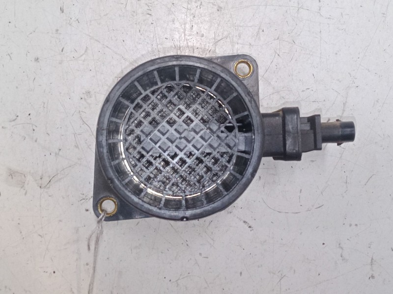 Recambio de caudalimetro para hyundai i30 station wagon (fd) 1.6 crdi referencia OEM IAM   